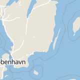 Karta som med röd fyrkant ramar in Lessebo, Kronobergs län