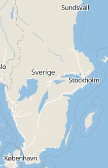 36-rig man i rebro sker personlig assistent. Vivida Assistans Helsefagarbeider/assistent, fast stilling 10% helg. Asker kommune. Asker. 2 dagar sedan Lediga jobb fr Personlig Assistent i 692 82 Kumla | patient-survey.net