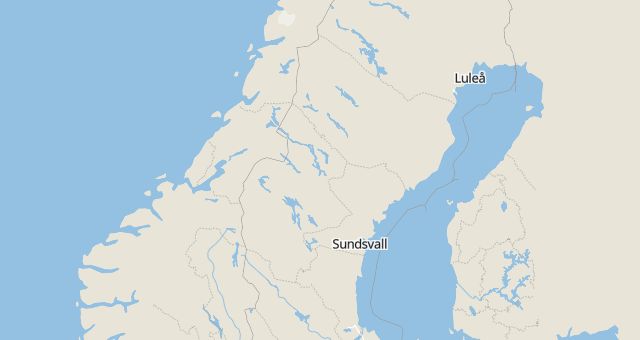 Polisens händelser - aktuella brott & senaste blåljusen