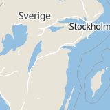 Karta som med röd fyrkant ramar in Bankekind, Linköpings Kommun, Linköping, Östergötlands län