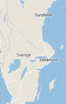 41 Lediga Du jobb i Skinnskatteberg p en skning. alla jobb. Kvinna i centrala Skinnskatteberg sker tv assistenter. Humana Assistans3.9. Lediga jobb fr Du i Skinnskatteberg | patient-survey.net