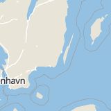 Karta som med röd fyrkant ramar in Påryd, Kalmar, Kalmar län