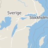 Karta som med röd fyrkant ramar in Rejmyre, Finspång, Östergötlands län