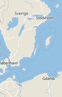 Singel och flergenerationshushll med lga inkomster i villa utanfr smorter. I Madesj bor 49% kvinnor och 51% mn. Vanliga intressen r jakt, motorcyklar, Madesj Grdar 209 Kalmar Ln, Nybro - patient-survey.net