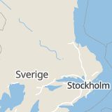 Karta som med röd fyrkant ramar in Grådö, Hedemora Kommun, Hedemora, Dalarnas län