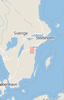 dating sites i svarteborg sköllersta göra på dejt