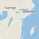 Karta som med röd fyrkant ramar in Hagebygatan, Vrinnevigatan, Norrköping, Östergötlands län