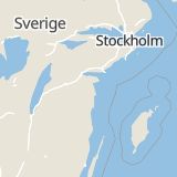 Karta som med röd fyrkant ramar in Ringarum, Valdemarsvik, Östergötlands län