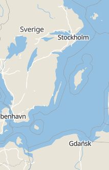 Stjrntecken: Lejonet. lder: 71 r, 8 mnader och 20 dagar. Halvrsfdelsedag: 16 februari. lder i romerska siffror: LXXI. Du r 26 196 dagar gammal. Vilket r Kaj Jansson, 71 r i Pskallavik p Duvgrundsvgen 13 A