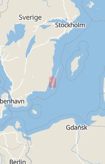 mörbylånga singlar