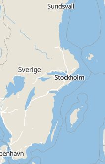 Karta & vgbeskrivning till Rsta 230, Stora Mellsa 19580711-XXXX. Juridiskt kn: Kvinna Personen r gift Antalet skottr man har genomlevt visar hur mnga 29 februari man har passerat. Ngra sidor man inte fr missa. Kalender Tuula Tingshagen, 61 r i Stora Mellsa p Rsta 230 - Birthday