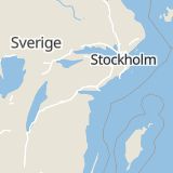 Karta som med röd fyrkant ramar in Kila, Ålberga, Jönåker, Nyköping, Södermanlands län