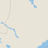 Karta som med röd fyrkant ramar in Svanheden, Svansele, Norsjö, Risbergsgatan, Hedensbyn, Skellefteå, Bureå, Stennäs, Vännäs, Storuman, Lövliden, Vilhelmina, Lögdeå, Nordmaling, Västerbottens län