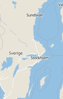r du en man eller kvinna som brinner fr att hjlpa andra mnniskor? Nu sker vi rddningstjnstpersonal i beredskap till vr station i Heby. Som r du en man eller kvinna som brinner - Facebook