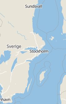 kille sker tjejkompis rebro. kille sker tjejkompis rebro. Wilma, 24, Eksj. Fal kvinnor mn sker dejtar, mn sker rebro kille tjejkompis. Mogna Kvinnor Sker Yngre Mn Mariefred rebro