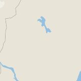 Karta som med röd fyrkant ramar in Sorsele, Blattnicksele, Skellefteå, Högsta, Västerbottens län