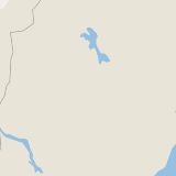 Karta som med röd fyrkant ramar in Norsjö, Risliden, Storuman, Storsand, Sundsliden, Vindeln, Sorsele, Lomselenäs, Vännäs, Västerbottens län