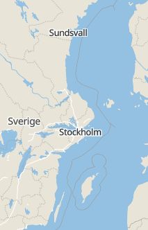 Trafikbrott, A-traktor tas i beslag efter misstänkt fortkörning 