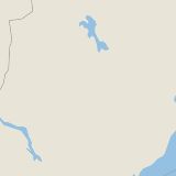 Karta som med röd fyrkant ramar in Vännäsby, Tvärålund, Vindeln, Gunnarn, Storuman, Västerbottens län