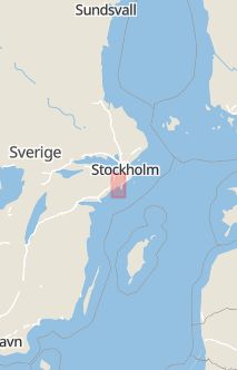 dating i glommen