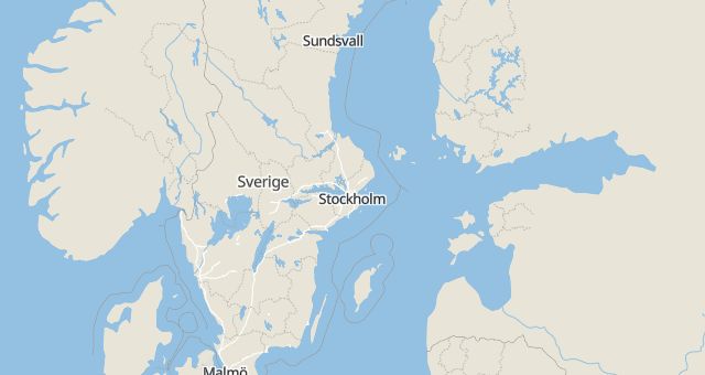 Polisen händelser dalarna