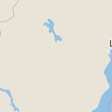 Karta som med röd fyrkant ramar in Åsele, Sorsele, Holmfors, Vindeln, Bjursele, Västerbottens län