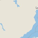 Karta som med röd fyrkant ramar in Västerbotten, Storuman, Södra Obbolavägen, Umeå Kommun, Umgransele, Lycksele Kommun, Nordmalings Kommun, Västerbottens län