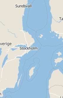 Eva Elisabeth Karlsson r 64 r och bor p Lngviksvgen 20 i Ingar. Eva Elisabeth r en kvinna som r fdd den 26 november 1955 och bosatt i De flesta som sker efter Eva Elisabeth i den hr tjnsten befinner sig i Stockholm. Vi har inte kunnat hitta ngra personkopplingar i nrings- eller freningsliv till Eva Eva Elisabeth Karlsson, 64 r i Ingar p Lngviksvgen 20