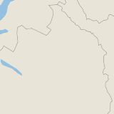 Karta som med röd fyrkant ramar in Boden, Jokkmokksvägen, Storfors, Piteå, Jukkasjärvi, Kiruna Kommun, Norrbottens län