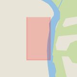 Karta som med röd fyrkant ramar in Kronoberg, Kronobergs län
