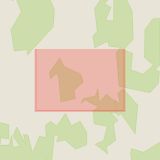 Karta som med röd fyrkant ramar in Starrkärr, Ale, Västra Götalands län