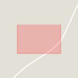 Karta som med röd fyrkant ramar in Lidköping, Stenungsund, Ödsmål, Mölndal, Knarrhögsgatan, Bosgården, Hasselbackevägen, Göteborg, Svingeln, Västra Götalands län