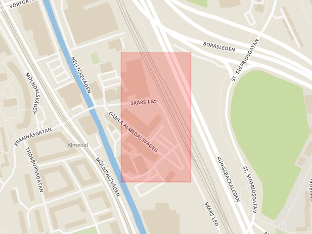 almedal göteborg karta Farligt föremål, misstänkt, Polisen undersöker ett misstänkt almedal göteborg karta Farligt föremål, misstänkt, Polisen undersöker ett misstänkt