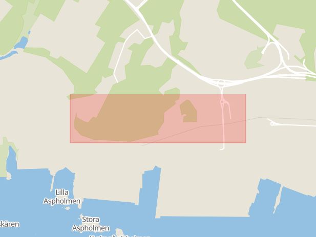 arendal göteborg karta Brand, Brand, Oljevägen, Arendal., Oljevägen, Arendal, Göteb arendal göteborg karta Brand, Brand, Oljevägen, Arendal., Oljevägen, Arendal, Göteb