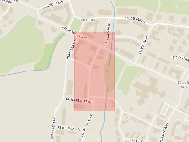 sörbyängen örebro karta Stöld, Under natten har en bil utsatts för inbrott vid sörbyängen örebro karta Stöld, Under natten har en bil utsatts för inbrott vid