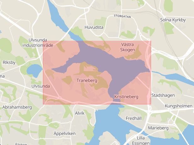 ulvsundasjön karta Stöld, Två personer har stulit en båt i Ulvsundasjön ulvsundasjön karta Stöld, Två personer har stulit en båt i Ulvsundasjön