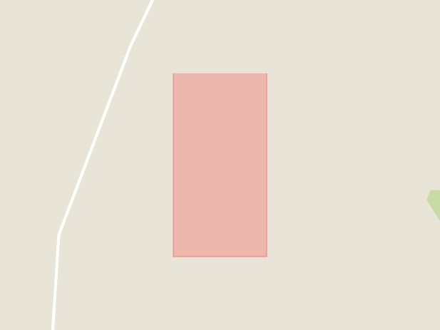 Karta som med röd fyrkant ramar in Barva, Filen, Eskilstuna, Södermanlands län