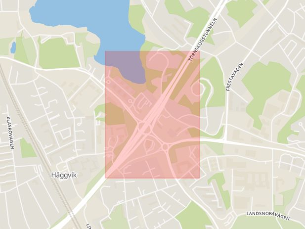 norrortsleden karta Trafikolycka, Trafikolycka på Norrortsleden vid Häggvik med tre norrortsleden karta Trafikolycka, Trafikolycka på Norrortsleden vid Häggvik med tre