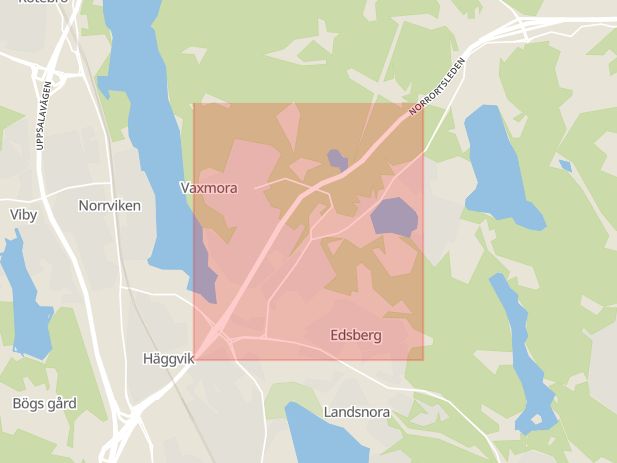 norrortsleden karta Trafikolycka, Lv 265,Norrortsleden Olycka där lastbil och norrortsleden karta Trafikolycka, Lv 265,Norrortsleden Olycka där lastbil och