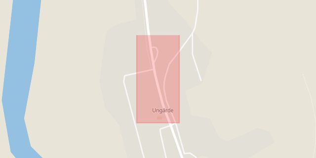 Karta som med röd fyrkant ramar in Lima, Malung-Sälen, Dalarnas län