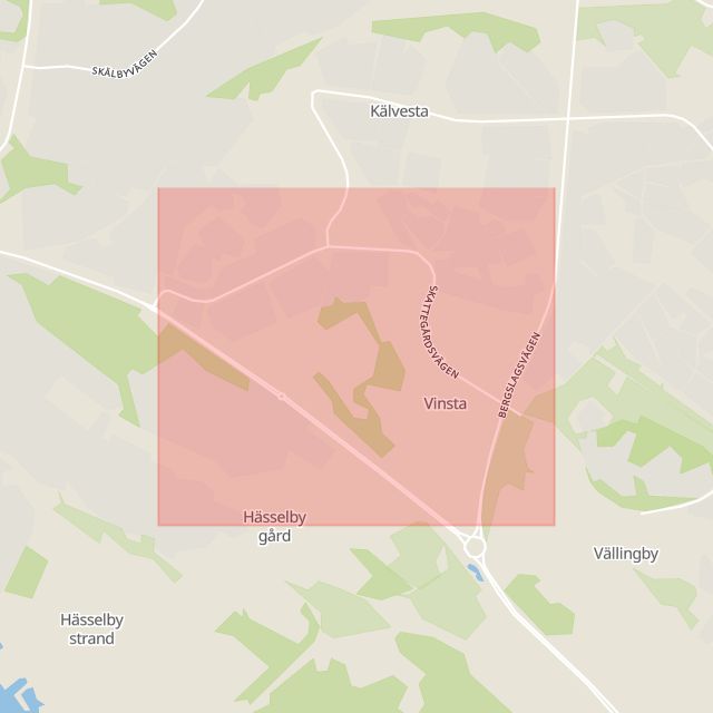 Kontroll Person Fordon Flera Inringare Hor Av Sig Om En Hog Small