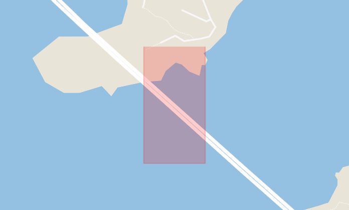 Trafikolycka Lastbil Valt Pa Uddevallabron Uddevallabron Uddevalla 21 Feb 2021