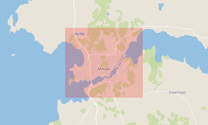 Trafikolycka Misstankt Rattfyllerist Korde In I Mittracket Pa