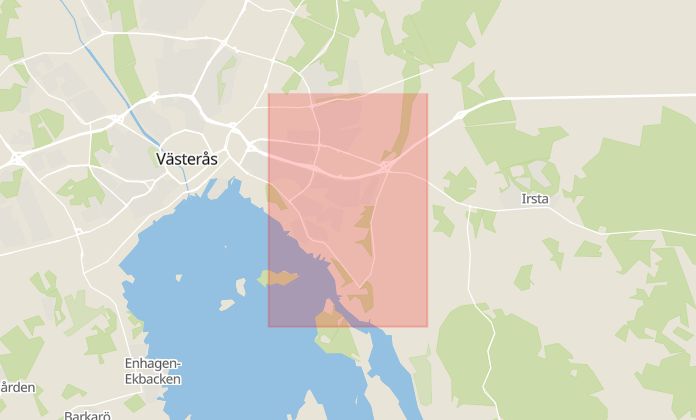 Ofog Barn Ungdom En Small Pa En Skola I Viksang Viksang